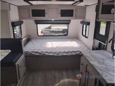 2025 Coachmen RV Apex Nano photo 19