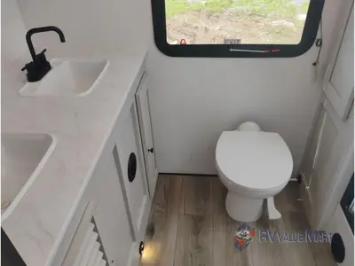 2026 Coachmen RV Northern Spirit Ultra Lite photo 23