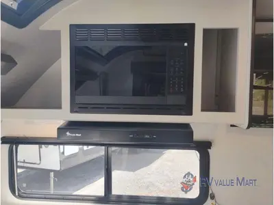 2026 Coachmen RV Northern Spirit Ultra Lite photo 25