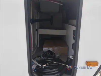2026 Coachmen RV Northern Spirit Ultra Lite photo 14