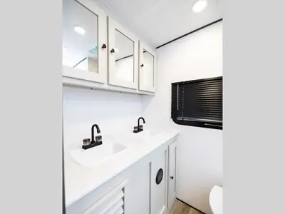2026 Coachmen RV Northern Spirit Ultra Lite photo 31