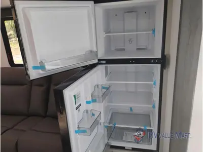 2026 Coachmen RV Northern Spirit Ultra Lite photo 19