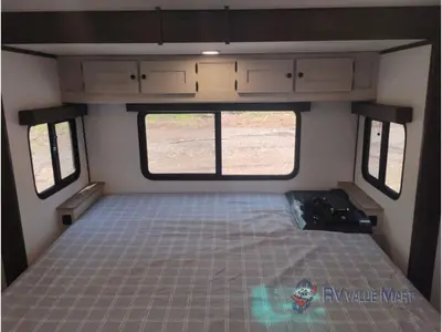 2026 Coachmen RV Northern Spirit Ultra Lite photo 22
