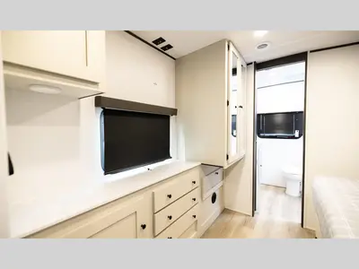2026 Coachmen RV Northern Spirit Ultra Lite photo 28