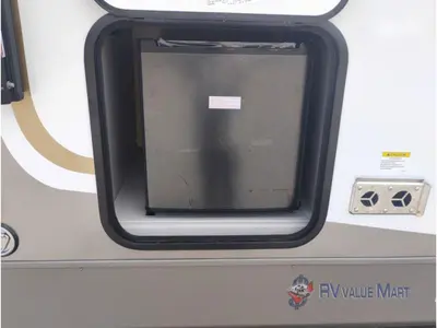 2026 Coachmen RV Northern Spirit Ultra Lite photo 11
