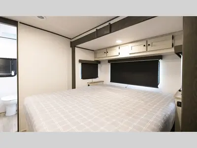2026 Coachmen RV Northern Spirit Ultra Lite photo 27
