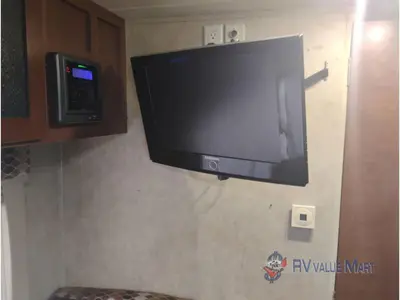 2012 Dutchmen RV Kodiak photo 17