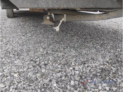 2012 Dutchmen RV Kodiak photo 10