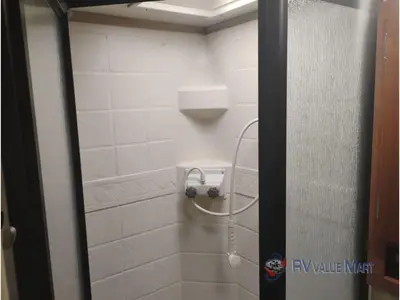 2012 Dutchmen RV Kodiak photo 20