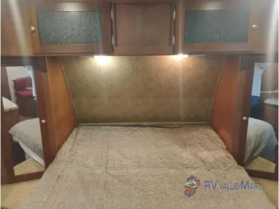 2012 Dutchmen RV Kodiak photo 18