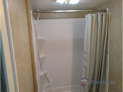 2011 Sunset RV EZ Traveler photo 20