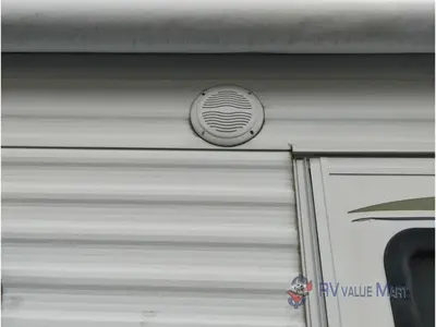 2011 Sunset RV EZ Traveler photo 14