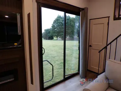 2026 Forest River RV Cedar Creek Cottage photo 21