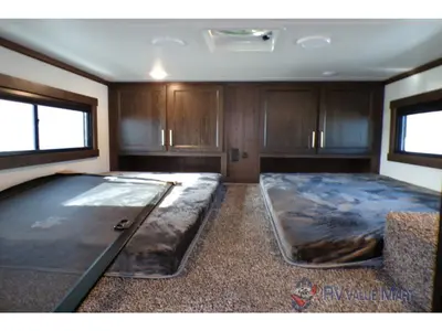 2026 Forest River RV Cedar Creek Cottage photo 13