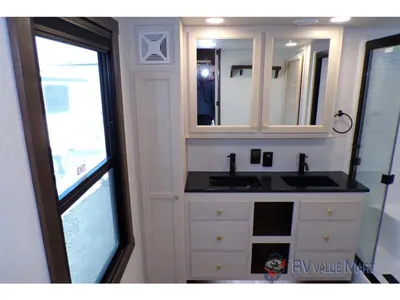 2026 Forest River RV Cedar Creek Cottage photo 29