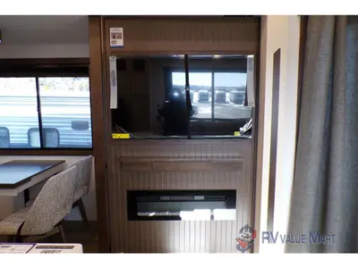 2026 Forest River RV Cedar Creek Cottage photo 21
