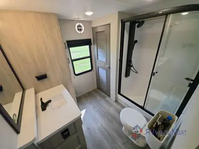 2026 Coachmen RV Catalina Destination Series photo 14