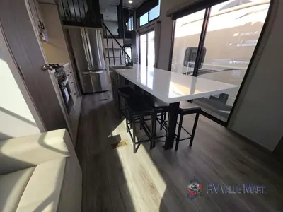 2026 Coachmen RV Catalina Destination Series photo 18