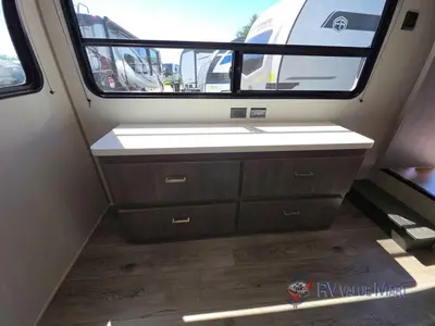 2026 Coachmen RV Catalina Destination Series photo 24