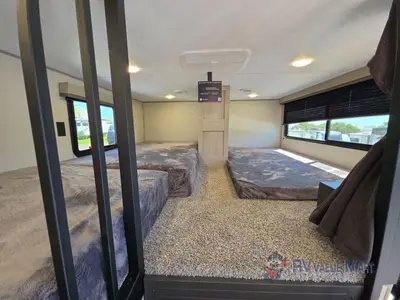 2026 Coachmen RV Catalina Destination Series photo 23