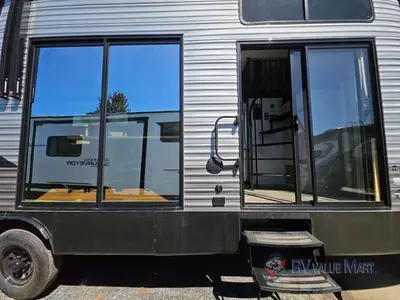 2026 Coachmen RV Catalina Destination Series photo 6