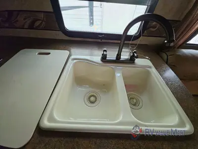 2013 Dutchmen RV Aerolite photo 15