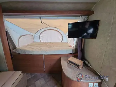 2013 Dutchmen RV Aerolite photo 13