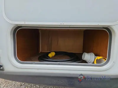 2013 Dutchmen RV Aerolite photo 6