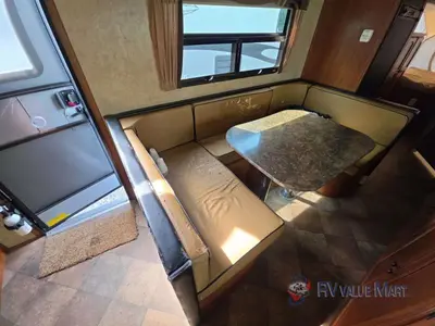 2013 Dutchmen RV Aerolite photo 12