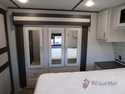 2022 Keystone RV Sprinter photo 28