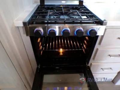 2022 Keystone RV Sprinter photo 21