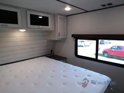 2022 Keystone RV Sprinter photo 27