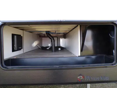 2022 Keystone RV Sprinter photo 9