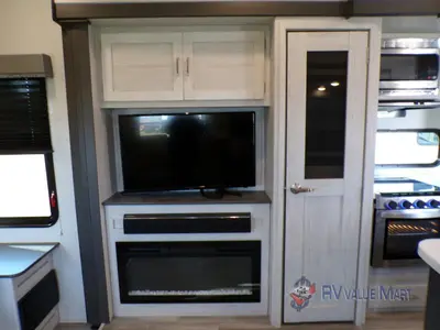 2022 Keystone RV Sprinter photo 17