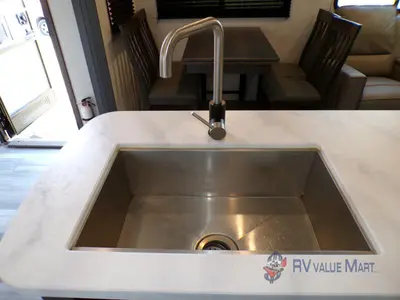 2022 Keystone RV Sprinter photo 20