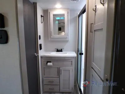 2022 Keystone RV Sprinter photo 30