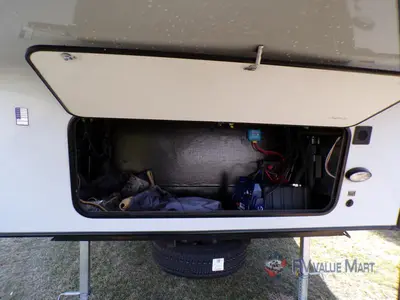2022 Keystone RV Sprinter photo 8