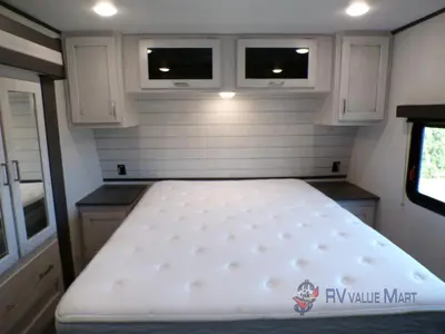 2022 Keystone RV Sprinter photo 26