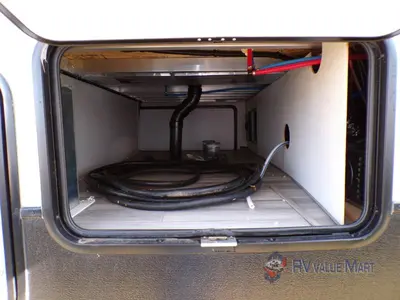 2022 Keystone RV Sprinter photo 10