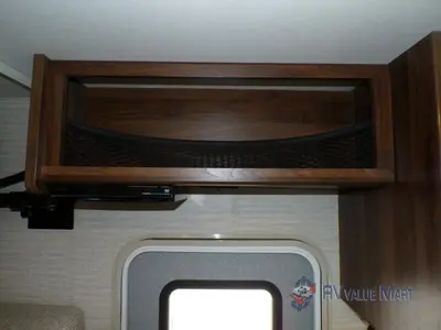 2025 Winnebago Minnie Winnie photo 40