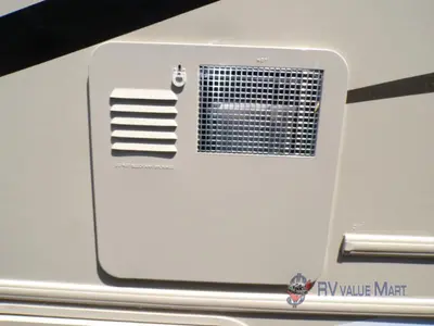 2025 Winnebago Minnie Winnie photo 16