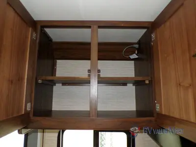 2025 Winnebago Minnie Winnie photo 46