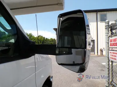2025 Winnebago Minnie Winnie photo 26