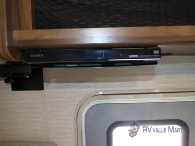 2025 Winnebago Minnie Winnie photo 41