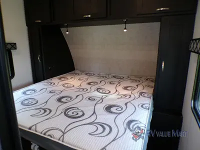 2023 Coachmen RV Adrenaline photo 17