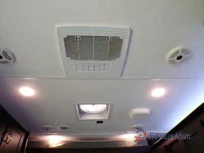 2023 Coachmen RV Adrenaline photo 27