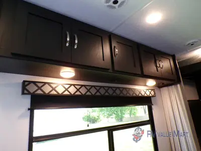 2023 Coachmen RV Adrenaline photo 28