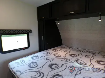 2023 Coachmen RV Adrenaline photo 33