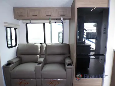 2026 Coachmen RV Adrenaline photo 20