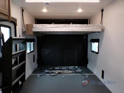 2026 Coachmen RV Adrenaline photo 31